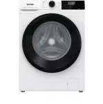 Skalbimo ma&scaron;ina Gorenje WNHEI74SAS/PL