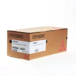 Ricoh Toner 407718 / Type C252E XL Magenta