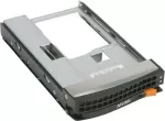 &bdquo;SuperMicro&ldquo; masinės atminties įrenginio dėklas MCP-220-00138-0B
