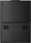 ThinkPad X1 Carbon G14 Aura 14 IPS 325 32GB 512SSD EN W11P 21V70077PB