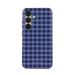 Encore - Samsung Galaxy S25 Plus Case, Tough (Magnetic) / N/A