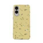 Forever After - Samsung Galaxy S25 Edge Case