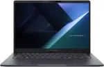 Ne&scaron;iojamas kompiuteris ASUS ExpertBook B5405CCA-LY0125X - Ultra 5-225H | 14" | 48GB | 2TB | W11P | 90NX08I1-M00450|20M248