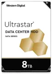 Ultrastar DC HC320 3,5 colio 8 TB SATA 3