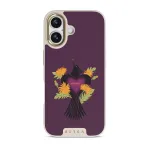 Always - iPhone 17 Case, Elite Light (MagSafe) / Gold