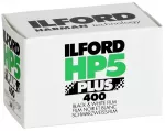 Fotojuosta Ilford HP5 Plus/135 formatas/24 kadrai
