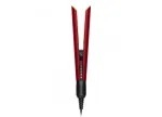 Plaukų tiesinimo žnyplės Dyson HT01 Airstrait, Velvet Red/Gold
