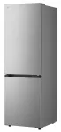 &Scaron;aldytuvas LG GBBS312CPY