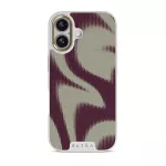 Phantom - iPhone 17 Case, Elite Light (MagSafe) / Gold