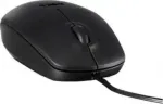 PRDV9 Black