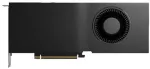 &bdquo;Quadro RTX PRO 5000 Blackwell&ldquo; 72 GB GDDR7, 384 bitų