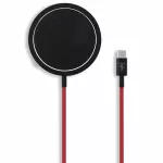Charger 15W MagSafe