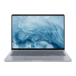 Ne&scaron;iojamas kompiuteris ASUS ZenBook 14 OLED UX3480KA-U1005W - Ryzen AI 7 345 | 14'' | 16GB | 512GB | W11H | Blue | 90NB1AR1-M006E0