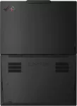 ThinkPad X1 Carbon G14 Aura 14 120hz 355 32GB 1SSD EN W11P 21V70078PB