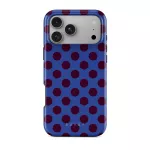 On Pause - iPhone 17 Pro Case, Tough (MagSafe) / N/A