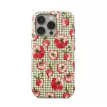 Heirloom - iPhone 16 Pro Max Case, Tough (MagSafe) / N/A