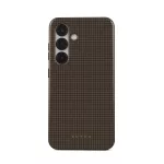 Biscuit - Samsung Galaxy S25 Case, Tough (Magnetic) / N/A