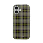 Evergreen - iPhone 16 Case, Tough (MagSafe) / N/A