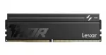 PC Memory DDR5 THOR2.0 32GB(132) /6000 CL40 Black