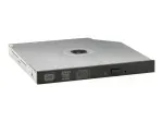 Optical disc drive Internal DVD S26361-F3778-L1