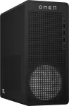 Kompiuteris &bdquo;HP Omen 16L&ldquo;, &bdquo;Core i5-14400F&ldquo;, 16 GB, &bdquo;RTX 5060&ldquo;, 512 GB M.2 PCIe, &bdquo;Windows 11 Home&ldquo;