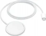 &bdquo;Apple&ldquo; indukcinis įkroviklis su 1 USB-C jungtimi (MX6Y3ZM/A)