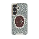 Things We Love - Samsung Galaxy S25 Plus Case, Elite Light (Magnetic) / Gold