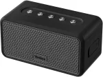 Speaker YSP 50BK MAMBO S Power 20W,IPX4,TWS,RETR