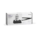 Plaukų tiesinimo žnyplės BaByliss Smooth Glide 230