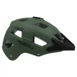 &Scaron;almas Rock Machine Trail Black/Khakki М (54-58 cm)