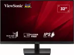 VA3209-MH 32" IPS 16:9