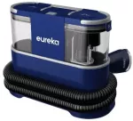 Plaunantis dulkių siurblys Eureka NEY100