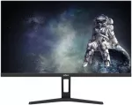 Monitor Dahua Technology LM27-E331Y