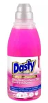 Universalus grindų ploviklis DASTY Gel MultiSurface Care, 700 ml