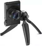 HandyPod Black