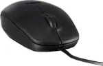 X9DCG Black