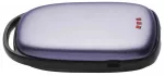 "PBH-4002" 4000mAh