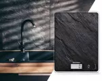 Page Compact 300 Slate