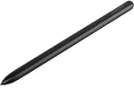 &bdquo;Rysik&ldquo; &bdquo;Samsung&ldquo; &bdquo;Samsung Assy&ldquo; ra&scaron;iklis &bdquo;Stylus Pen-SM-T976B&ldquo;. Juodas