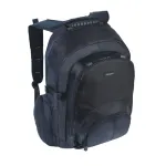 TARGUS BackPack Classic Tas iki 16 colių
