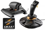 Thrustmaster T16000M FCS Hotas PC