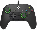 HORI Xbox Pad Wired Pro