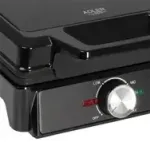 Adler AD 3088