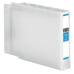 Epson WF-C81xx / WF-C86xx Ink Cartridge L Cyan, 1700 pages, 1 pc(s)