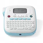 Label Printer Brother P-touch N25BT