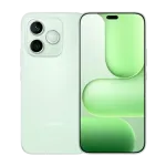 Telefonas Honor 600 Lite 5G 8GB/128GB Green