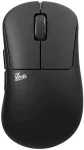 Pulsar Zywoo The Chosen Mouse Gen.2 Medium pelihiiri, musta