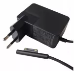 Microsoft 24W