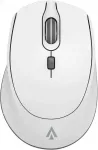 Laurel ACC-M1053 White