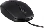 989WD Black